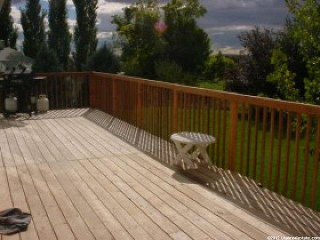 3785 N 1500 W, Pleasant View, UT 84414 — photo 8