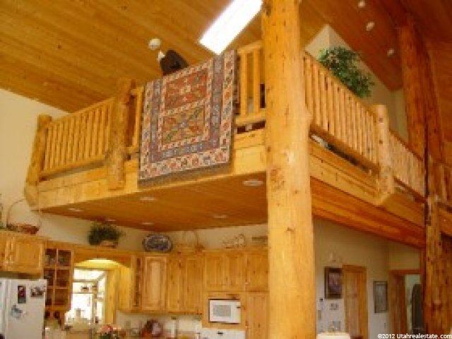 338 Samak Hills Rd, Kamas, UT 84036 — photo 3