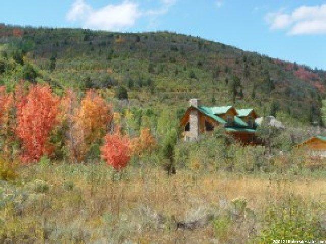 338 Samak Hills Rd, Kamas, UT 84036 — photo 4