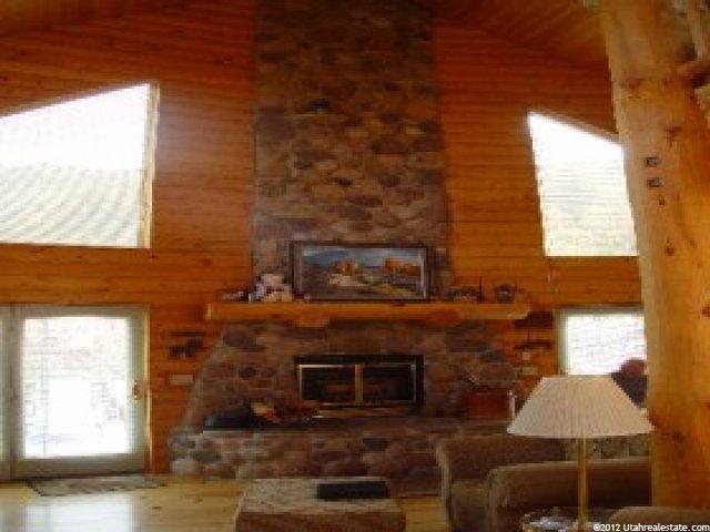 338 Samak Hills Rd, Kamas, UT 84036 — photo 6