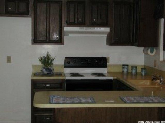 164 W 5250 S, Washington Terrace, UT 84405 — photo 5