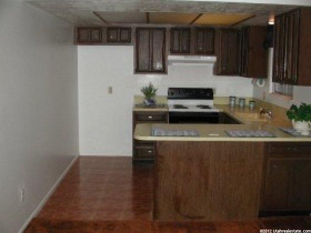 164 W 5250 S, Washington Terrace, UT 84405 — photo 6