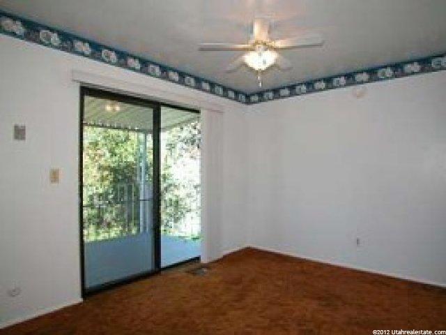 164 W 5250 S, Washington Terrace, UT 84405 — photo 3
