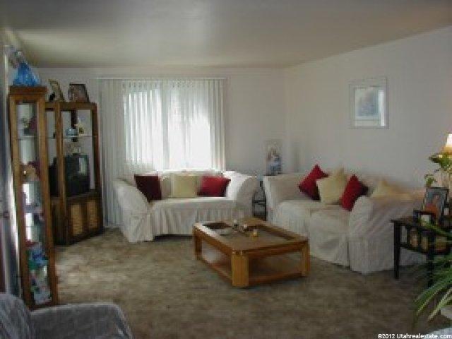 377 E 8260 S, Sandy, UT 84070 — photo 2