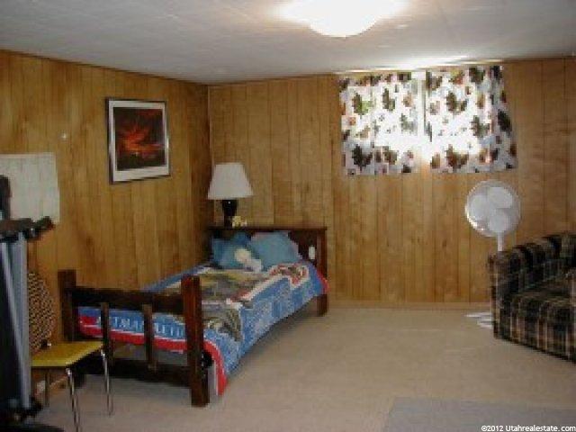 377 E 8260 S, Sandy, UT 84070 — photo 6