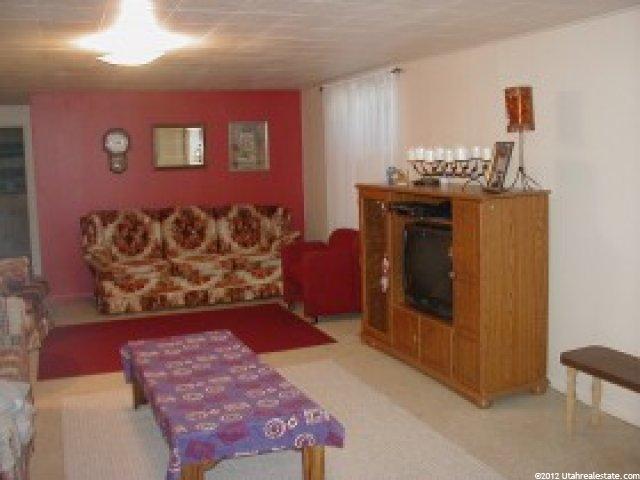 377 E 8260 S, Sandy, UT 84070 — photo 7