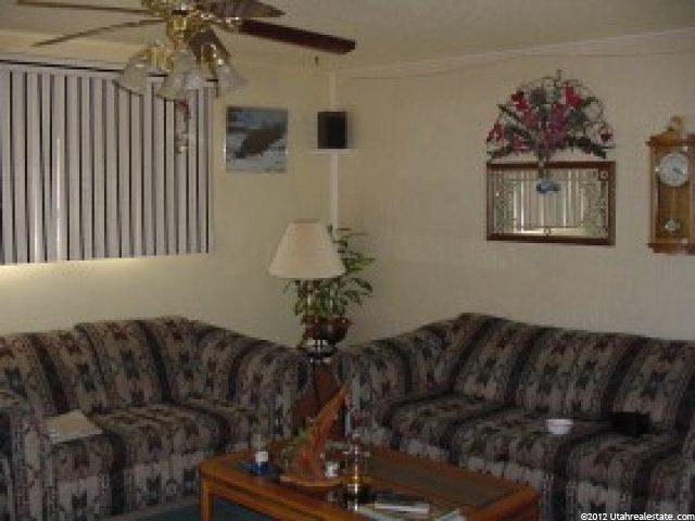 1315 Jefferson Ave, Ogden, UT 84404 — photo 2