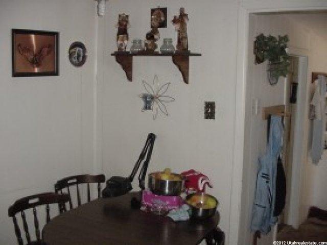 1315 Jefferson Ave, Ogden, UT 84404 — photo 3