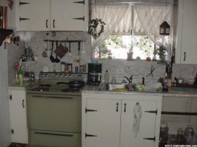 1315 Jefferson Ave, Ogden, UT 84404 — photo 4