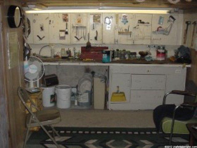 1315 Jefferson Ave, Ogden, UT 84404 — photo 6