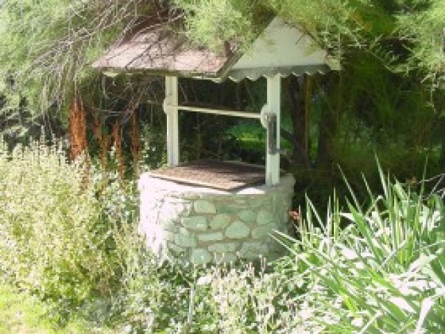 1315 Jefferson Ave, Ogden, UT 84404 — photo 7
