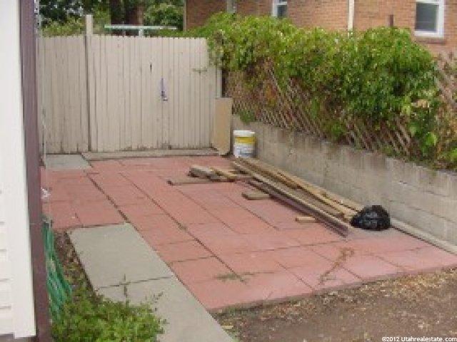 2804 Van Buren Ave, Ogden, UT 84403 — photo 3