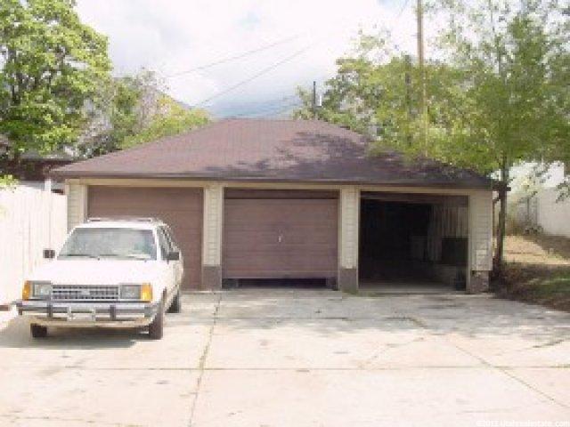 2804 Van Buren Ave, Ogden, UT 84403 — photo 4