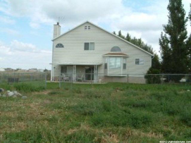 3613 W 5175 S, Roy, UT 84067 — photo 2