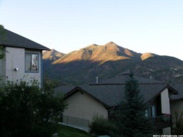 1029 Zermatt Dr #7, Midway, UT 84049 — photo 2