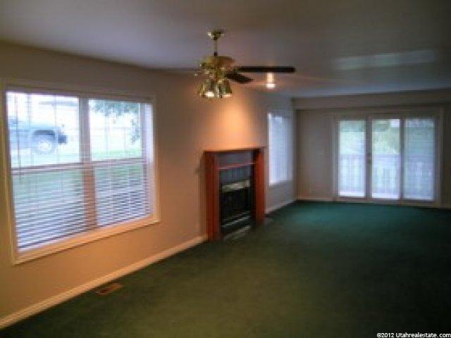 1029 Zermatt Dr #7, Midway, UT 84049 — photo 3