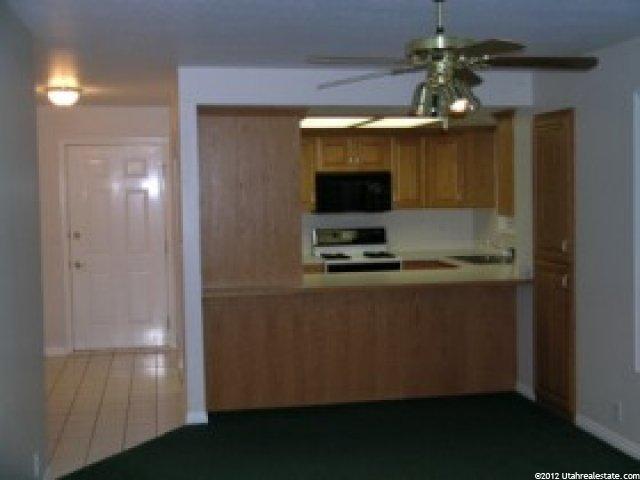 1029 Zermatt Dr #7, Midway, UT 84049 — photo 4