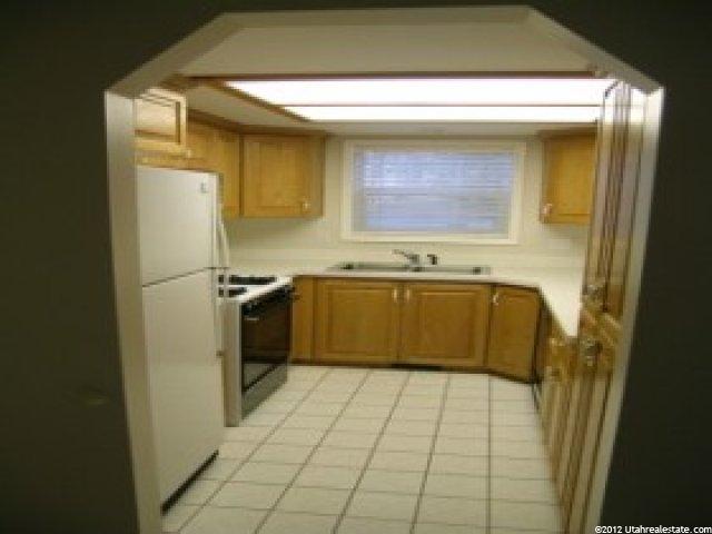 1029 Zermatt Dr #7, Midway, UT 84049 — photo 5