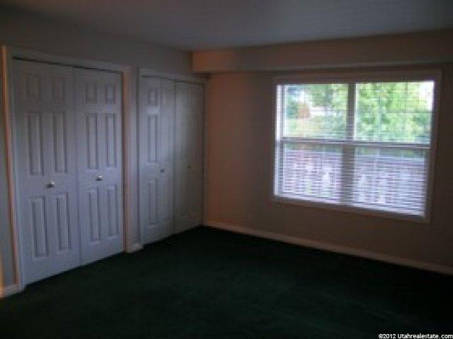 1029 Zermatt Dr #7, Midway, UT 84049 — photo 6