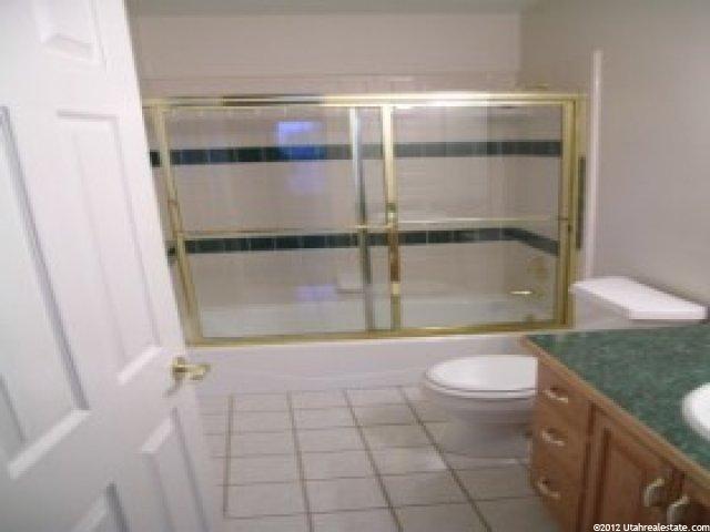 1029 Zermatt Dr #7, Midway, UT 84049 — photo 7