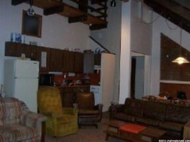 352 Targhee Dr, Oakley, UT 84055 — photo 3