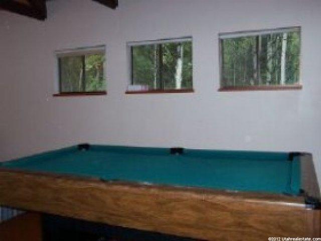 352 Targhee Dr, Oakley, UT 84055 — photo 4