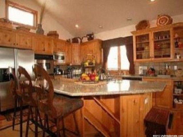 7233 Ridge Way, Park City, UT 84098 — photo 2