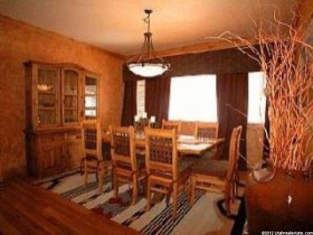7233 Ridge Way, Park City, UT 84098 — photo 3