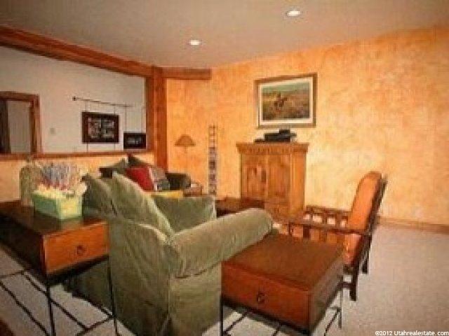 7233 Ridge Way, Park City, UT 84098 — photo 5