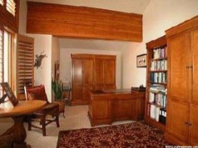 7233 Ridge Way, Park City, UT 84098 — photo 6