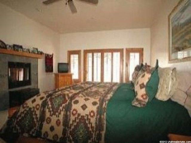 7233 Ridge Way, Park City, UT 84098 — photo 7