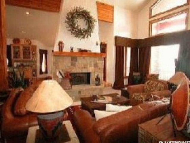 7233 Ridge Way, Park City, UT 84098 — photo 8