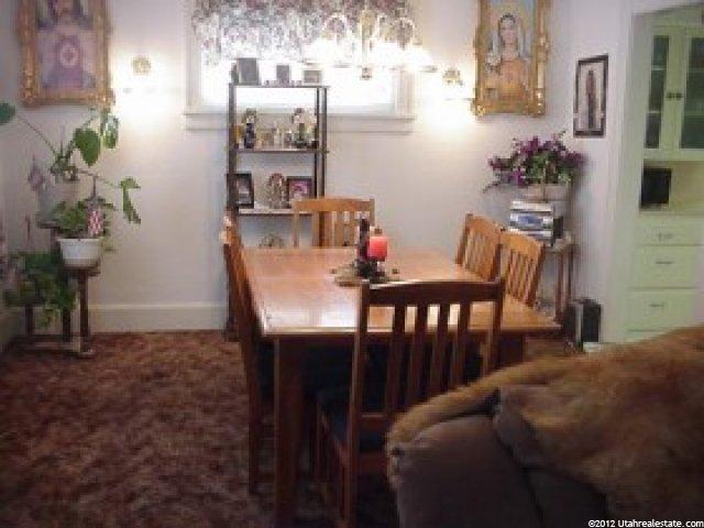 2863 S Eccles Ave E, Ogden, UT 84403 — photo 3