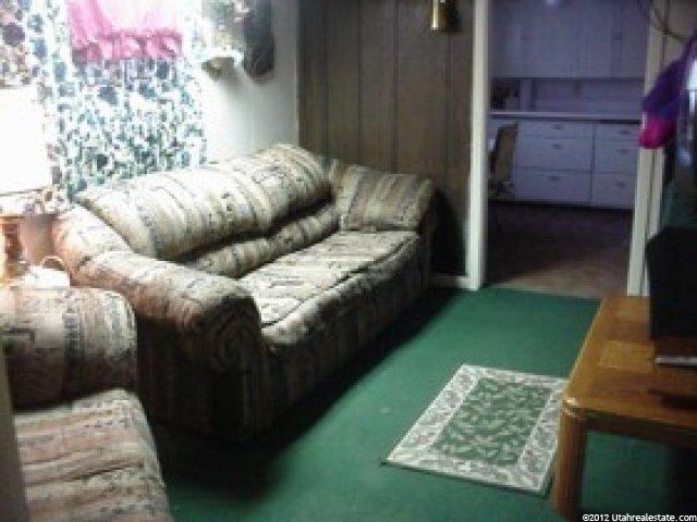 2863 S Eccles Ave E, Ogden, UT 84403 — photo 4