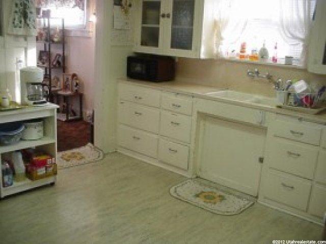 2863 S Eccles Ave E, Ogden, UT 84403 — photo 5