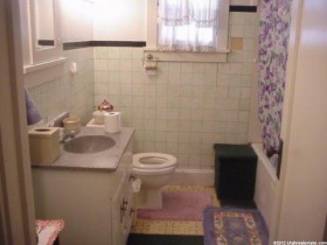 2863 S Eccles Ave E, Ogden, UT 84403 — photo 7