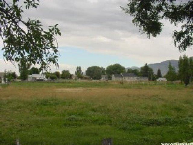 145 E 400 S, Hyrum, UT 84319 — photo 2
