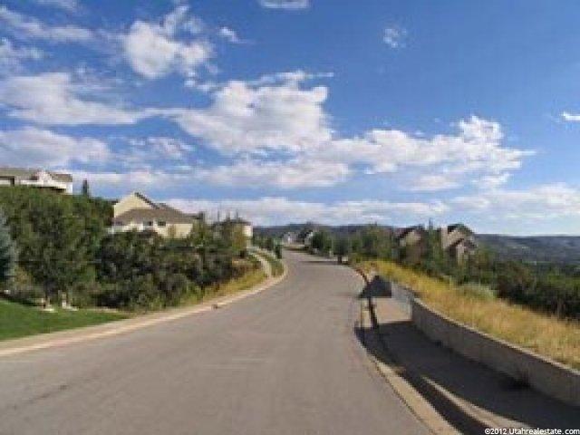 1412 Northridge Dr #201, Bountiful, UT 84010 — photo 2
