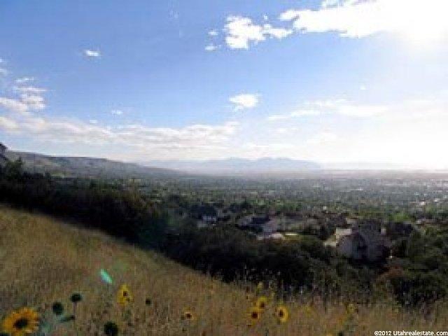 1412 Northridge Dr #201, Bountiful, UT 84010 — photo 3