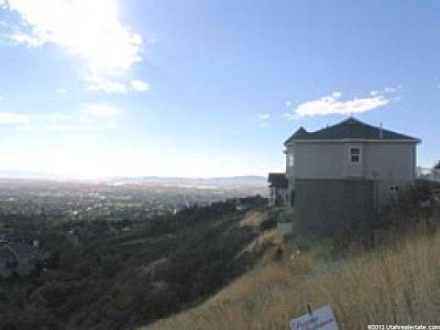 1412 Northridge Dr #201, Bountiful, UT 84010 — photo 4
