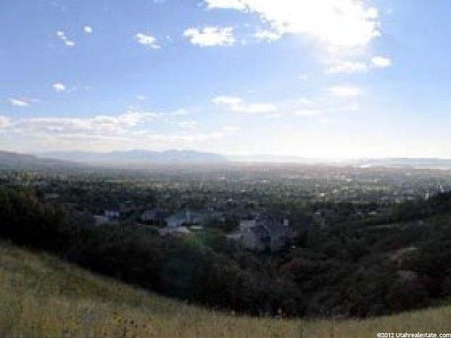 1412 Northridge Dr #201, Bountiful, UT 84010 — photo 5