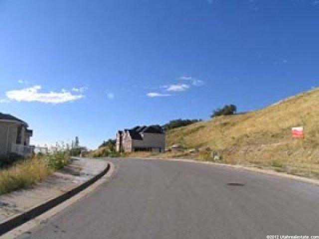 1412 Northridge Dr #201, Bountiful, UT 84010 — photo 6