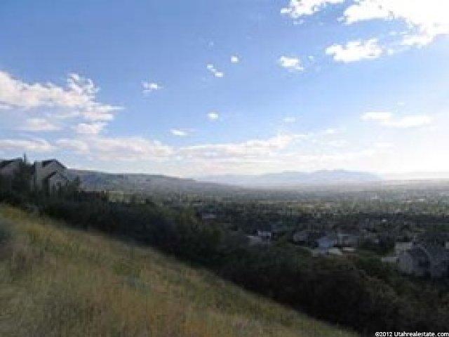 1412 Northridge Dr #201, Bountiful, UT 84010 — photo 7