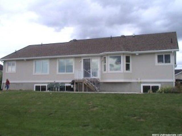 956 E 80 N, Smithfield, UT 84335 — photo 7