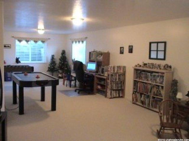 956 E 80 N, Smithfield, UT 84335 — photo 4