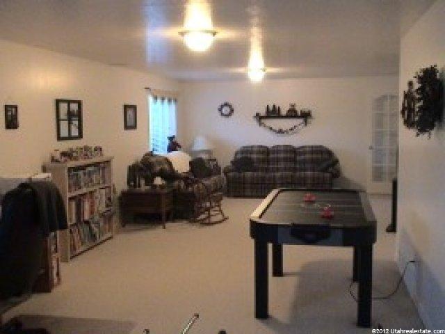 956 E 80 N, Smithfield, UT 84335 — photo 5