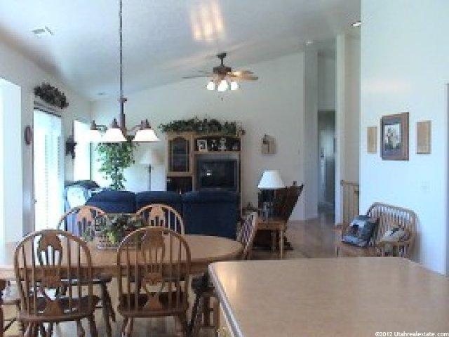 956 E 80 N, Smithfield, UT 84335 — photo 3