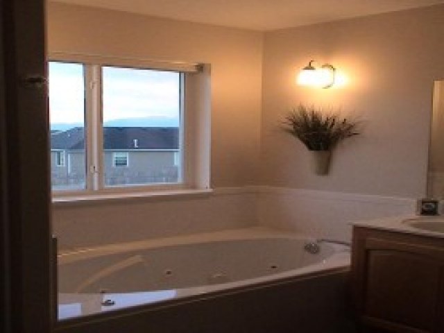 956 E 80 N, Smithfield, UT 84335 — photo 6