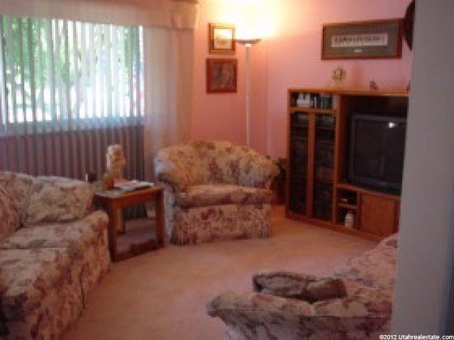 643 N Madison Ave E, Ogden, UT 84404 — photo 2