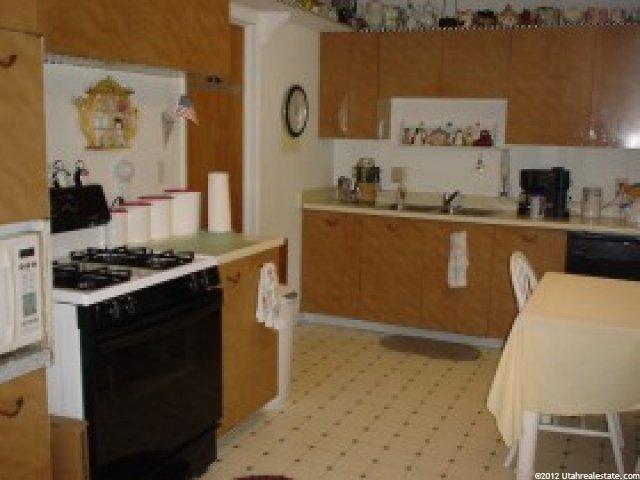 643 N Madison Ave E, Ogden, UT 84404 — photo 3
